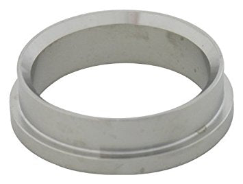 TIAL 000938 MVRVS MVR Valve seat Photo-0 