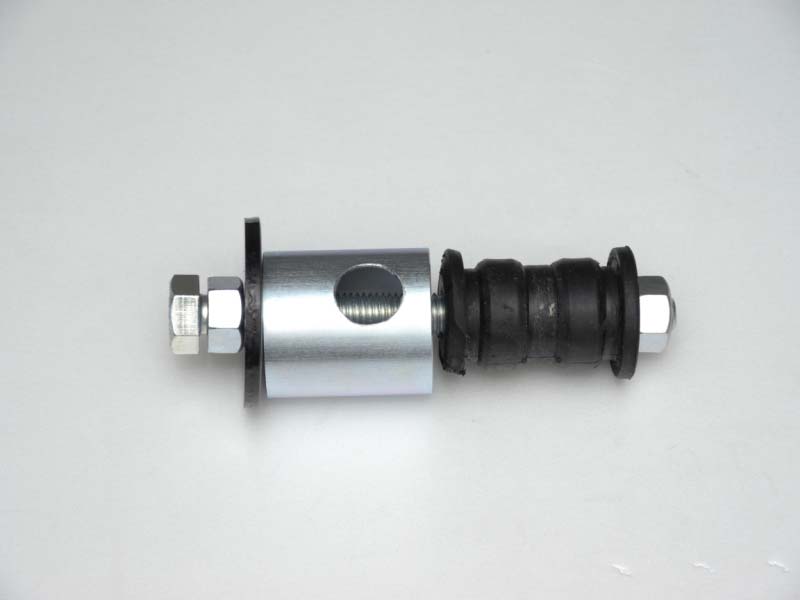 CUSCO 965 935 SST SST for Steering rack bushes for TOYOTA GT86/GR86, SUBARU BRZ Photo-1 