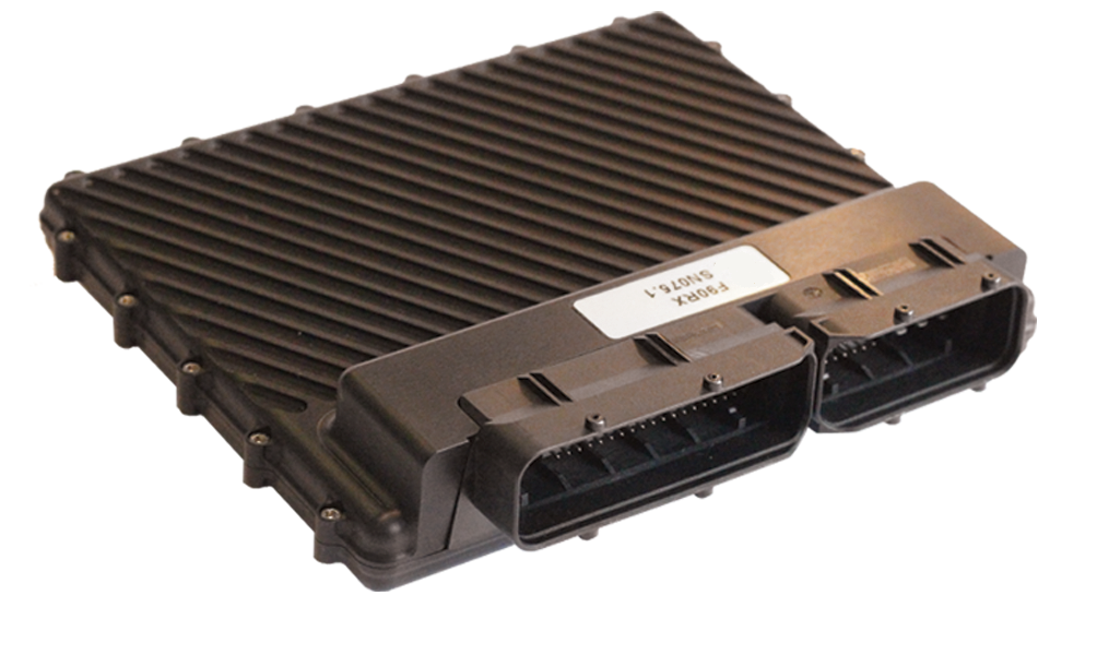 SYVECS S12-LAM520 LAMBORGHINI Gallardo 520 PnP Kit inc map sensor Photo-0 