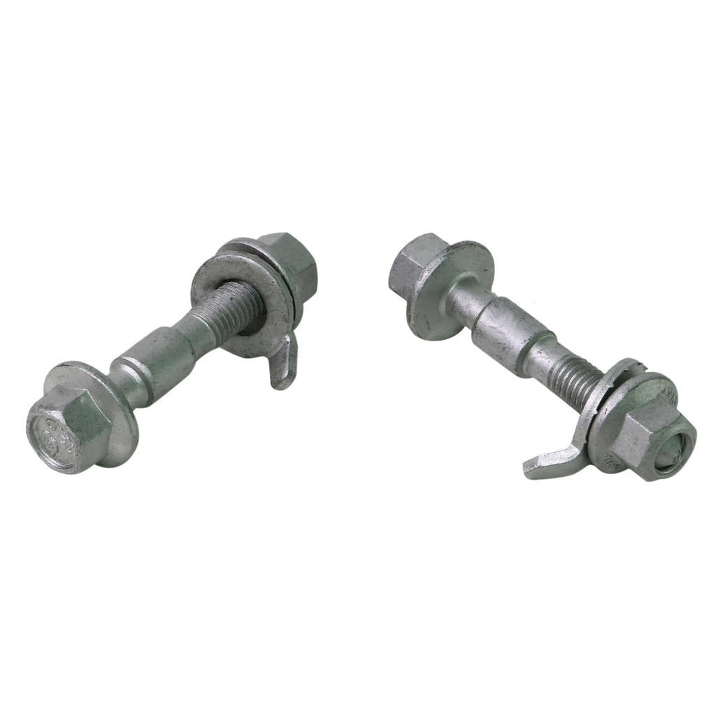 WHITELINE KCA412 12mm Camber Bolts - Adjustable Photo-2 