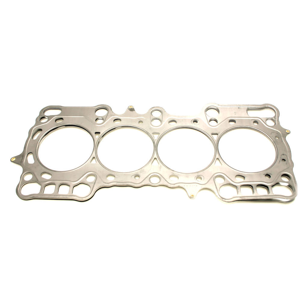 COMETIC C4185-030 Cylinder Head Gasket (HONDA/ACURA H22A1/H22A2 DOHC VTEC 92-96 2157cc, Bore 89 mm, 0.8 mm) Photo-0 