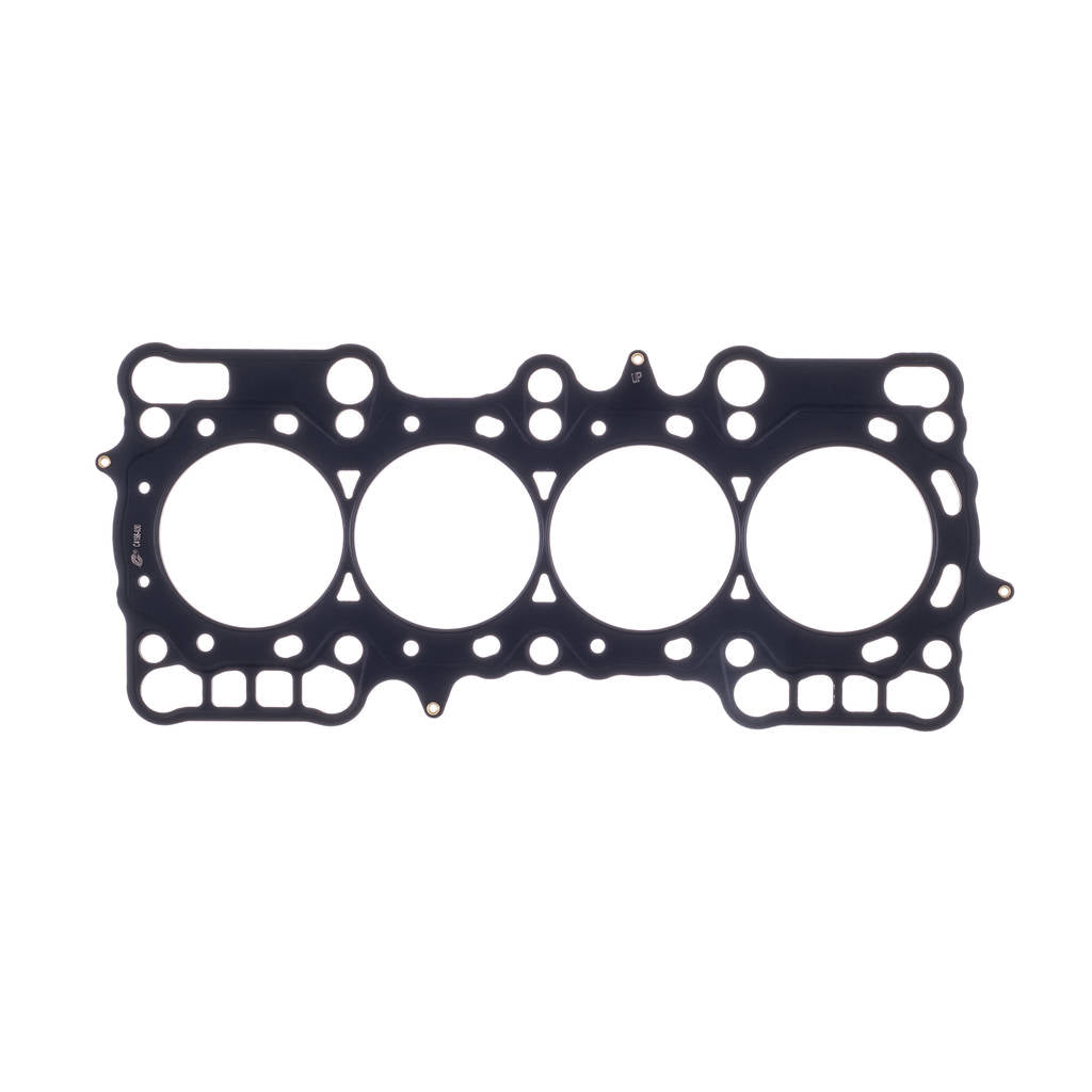 COMETIC C4198-030 Cylinder Head Gasket (HONDA/ACURA H22A1/H22A2 DOHC VTEC 92-96 2157cc, Bore 88 mm, 0.8 mm) Photo-0 