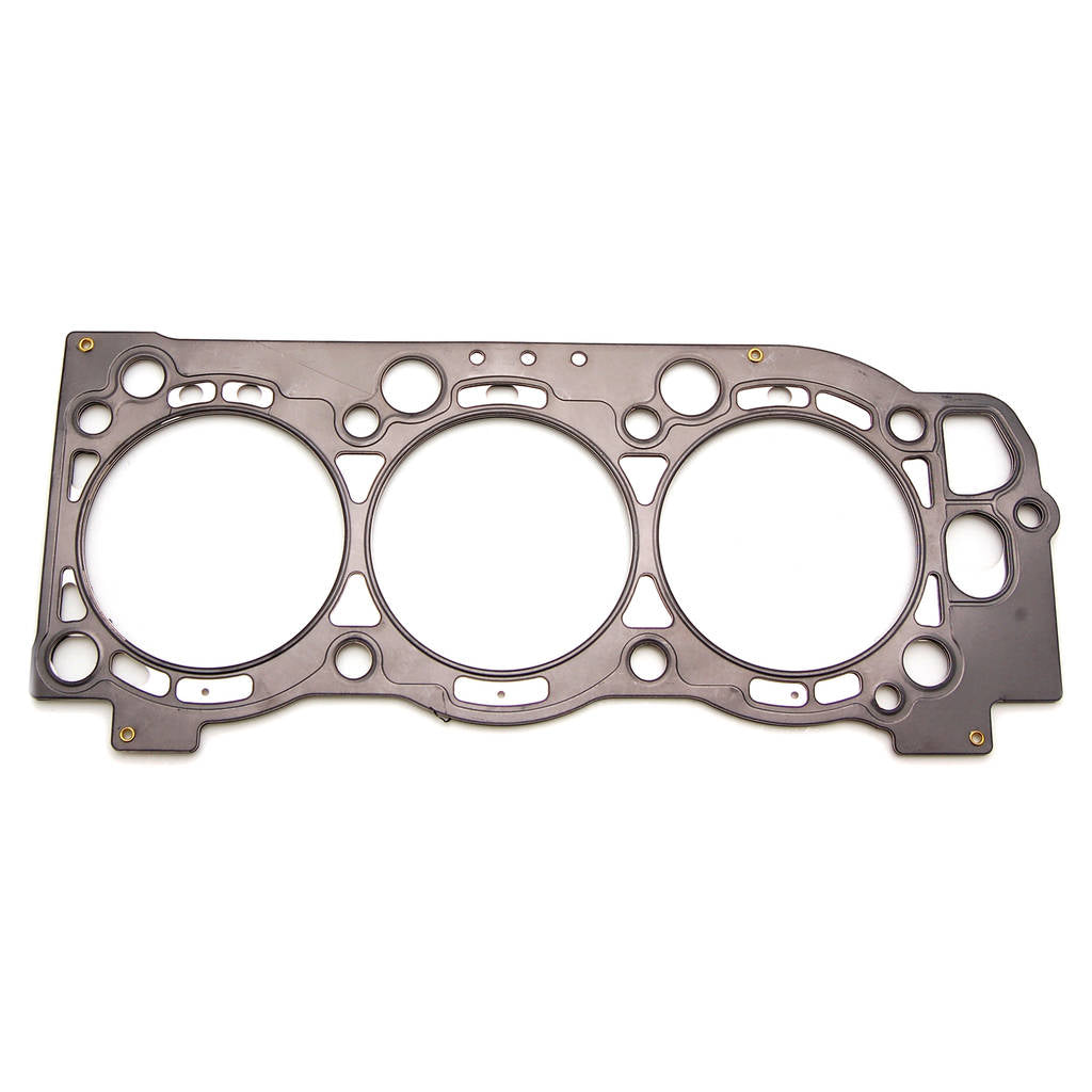 COMETIC C4215-040 Cylinder Head Gasket (TOYOTA/LExhaustUS 5VZ-FE V6 3.4L 95+, Bore 98mm 1mm) left Photo-0 