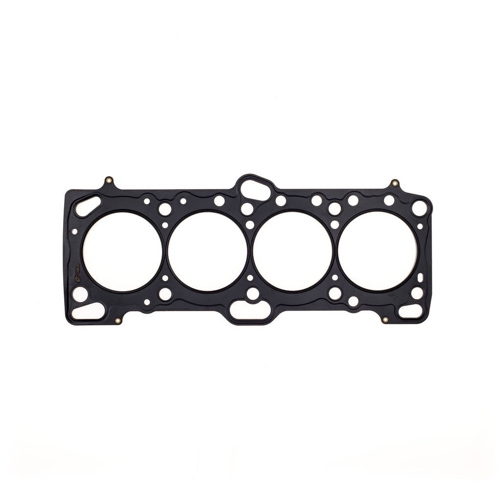COMETIC C4233-051 Cylinder Head Gasket(MITSUBISHI 4G63,Eclipse90-99,Galant89-92,EVO1-3 Bore 85.5 mm,1.3 mm) Photo-0 