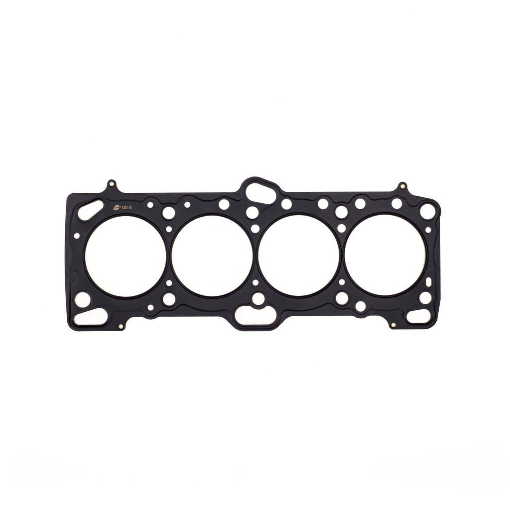 COMETIC C4234-051 Cylinder Head Gasket (MITSUBISHI 4G63, Eclipse90-99,Galant89-92,EVO1-3 Bore 86 mm,1.3 mm) Photo-0 