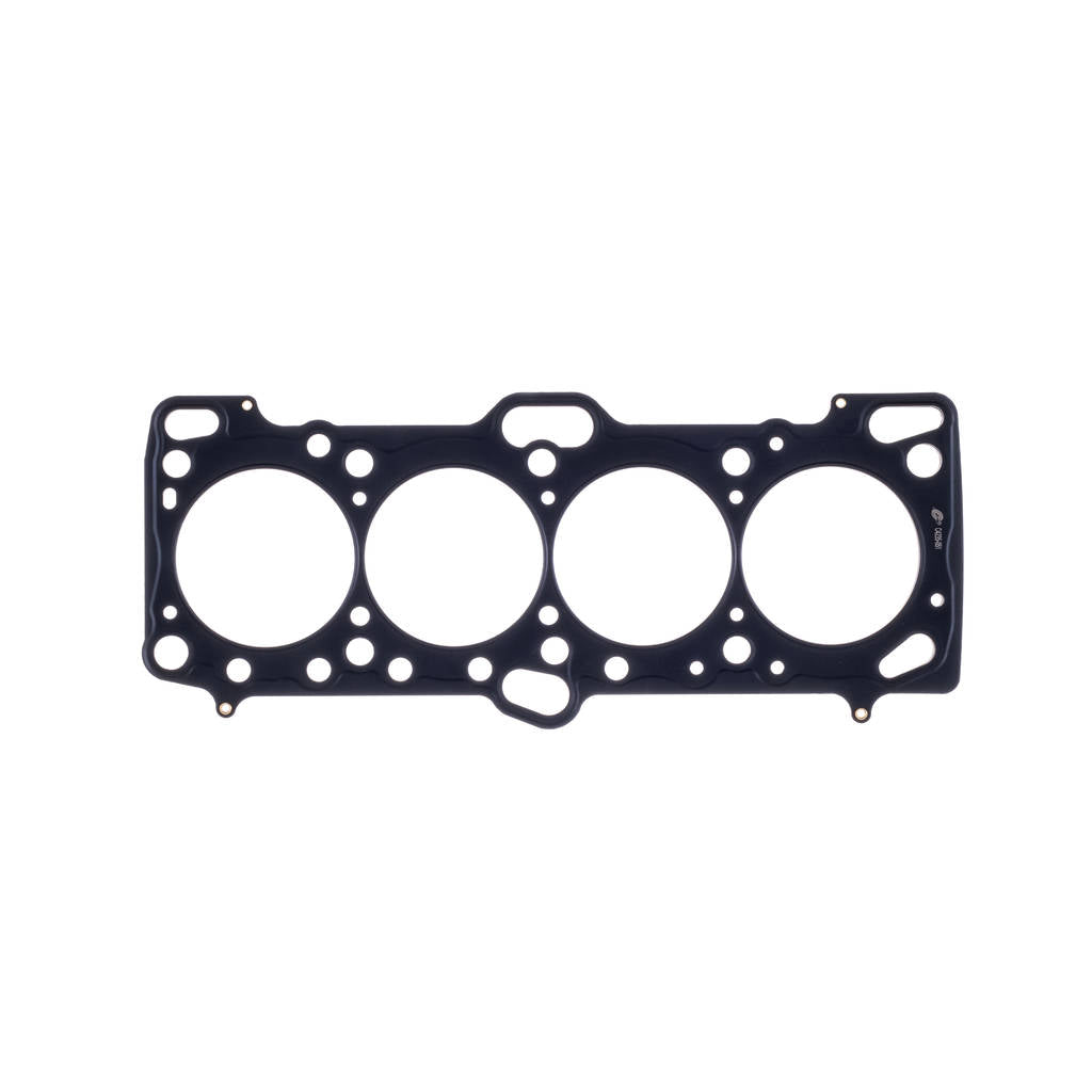 COMETIC C4235-051 Cylinder Head Gasket (MITSUBISHI 4G63, Eclipse90-99,Galant89-92,EVO1-3 Bore 87 mm,1.3 mm) Photo-0 