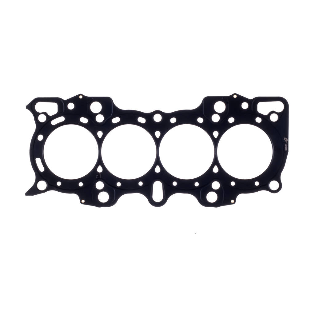 COMETIC C4250-030 Cylinder Head Gasket (HONDA/ACURA B20B4/B20Z2 1997-01 1972cc, Bore 85 mm, 0.8 mm) Photo-0 