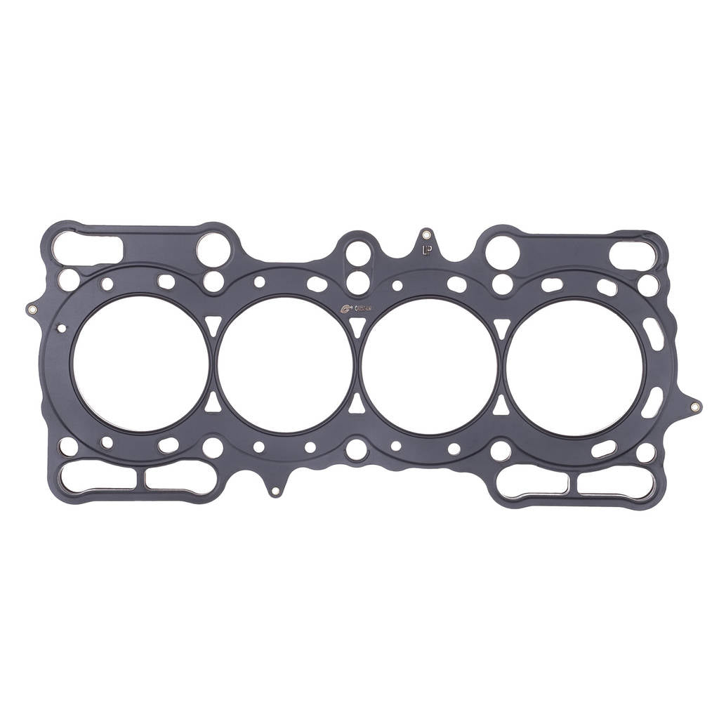 COMETIC C4252-030 Cylinder Head Gasket (HONDA/ACURA PH22A4 DOHC VTEC 97-Up 2157cc, Bore 87 mm, 0.8 mm) Photo-0 