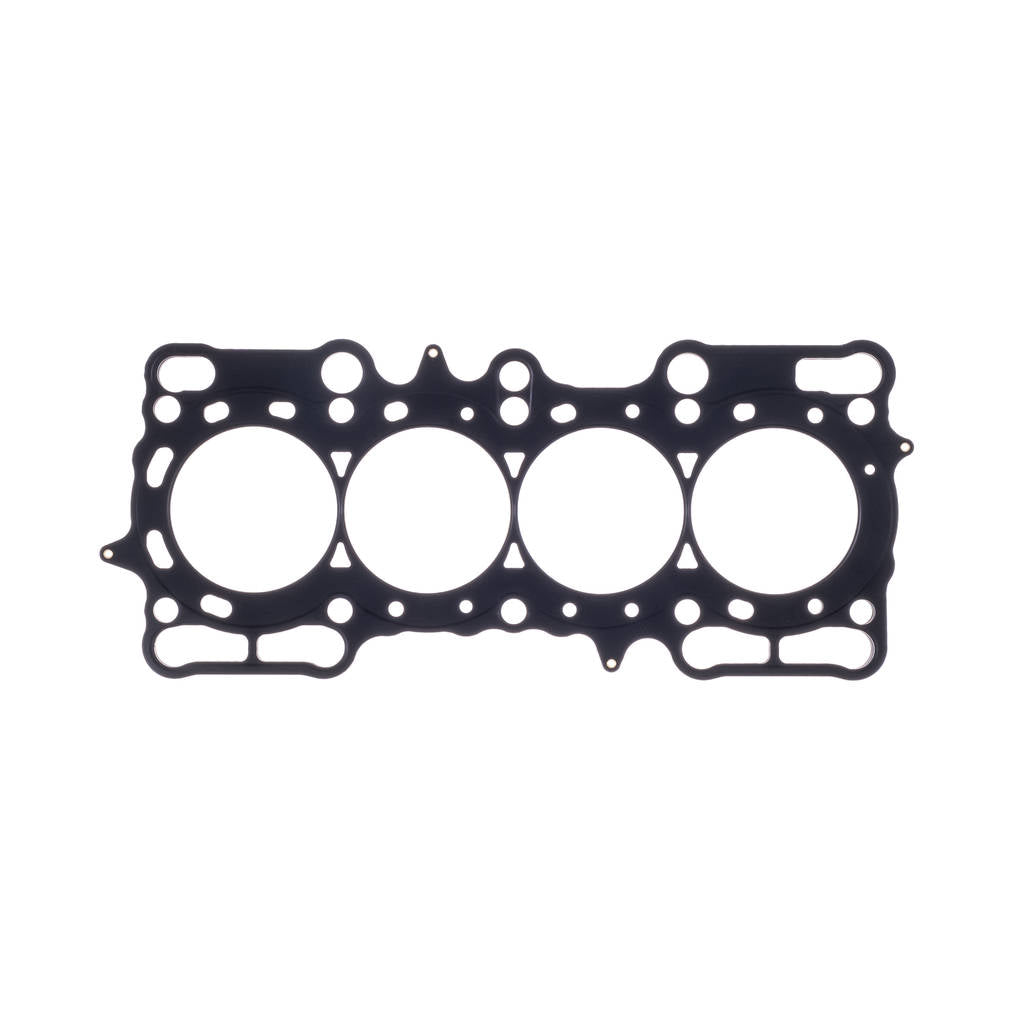 COMETIC C4254-030 Cylinder Head Gasket (HONDA/ACURA PH22A4 DOHC VTEC 97-Up 2157cc, Bore 89 mm, 0.8 mm) Photo-0 