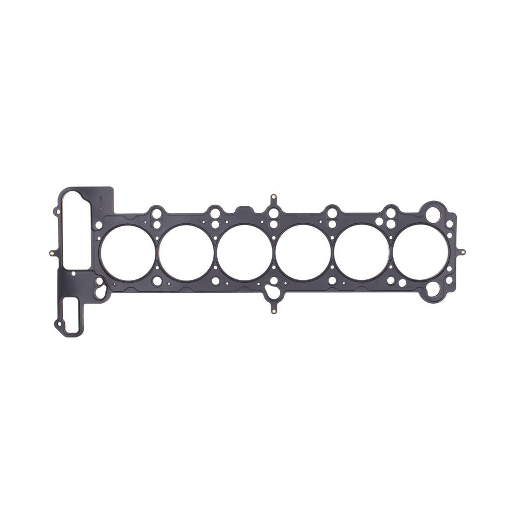 COMETIC C4328-070 Cylinder Head Gasket (BMW M50B25 2.5L/M52B28 2.8L, Bore 85 mm, 1.8 mm) Photo-0 