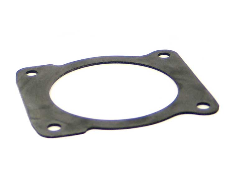 K&N 09070 Neoprene Gasket; 63-1089, 1/16 NEOPRENE Photo-0 