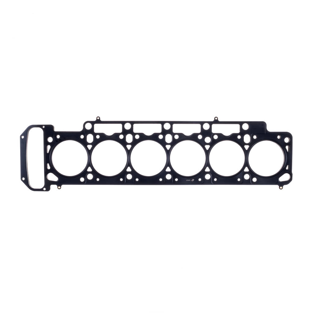 COMETIC C4476-070 Cylinder Head Gasket (BMW [M30B30/M30B32] STR6 76-92, Bore 90 mm, 1.8 mm) Photo-0 