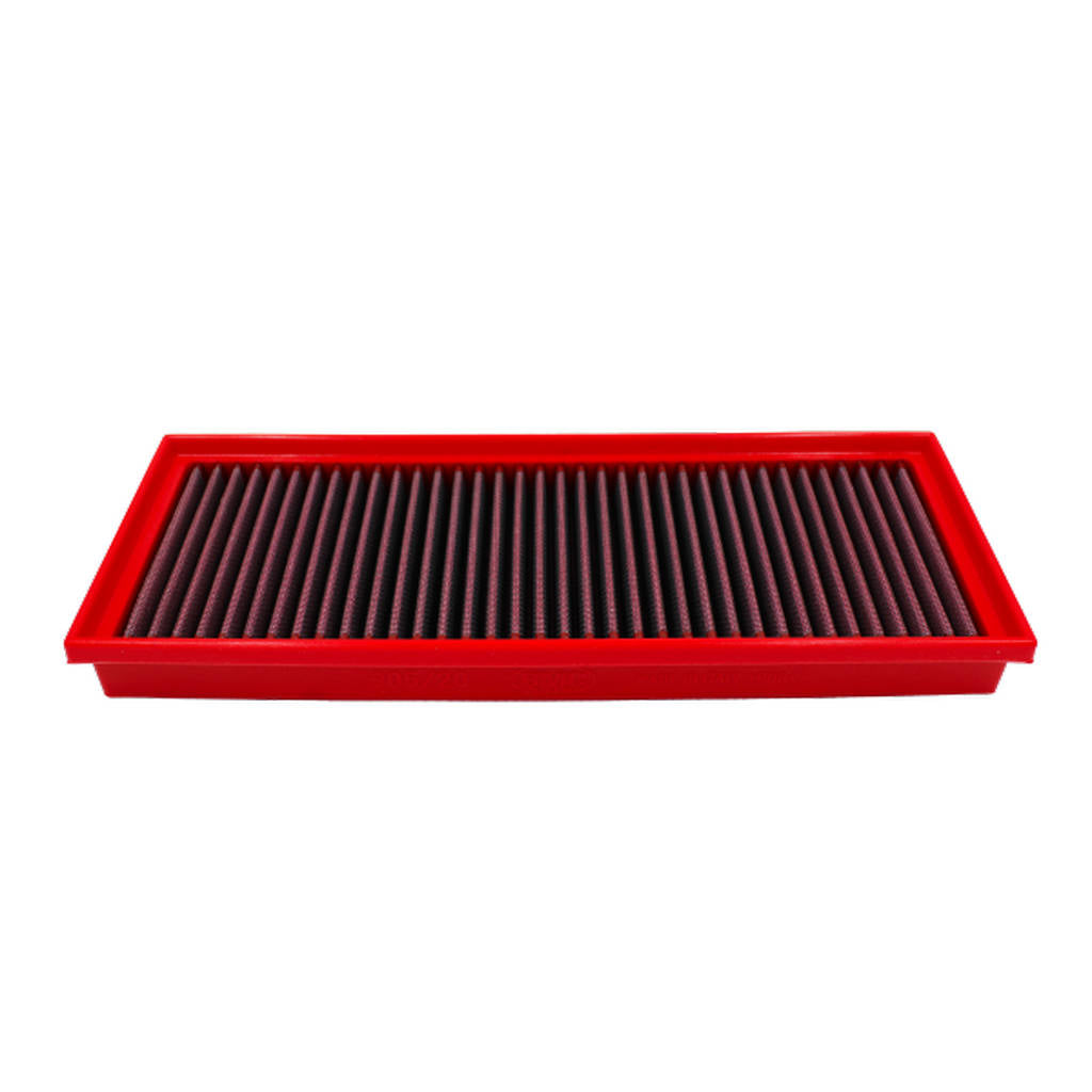 BMC FB905/20 136 x 351 PANEL AIR FILTER Photo-3 