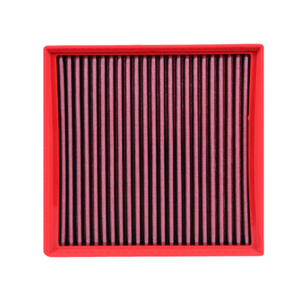 BMC FB904/20 227x235 PANEL AIR FILTER Photo-0 