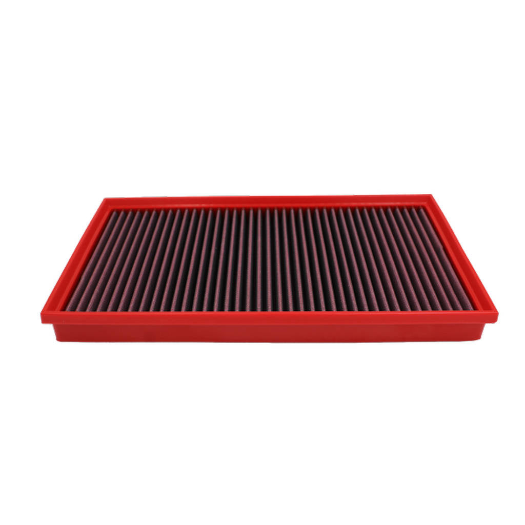 BMC FB887/20 Air Filter for AUDI RS3 (8Y) 2021- Photo-1 