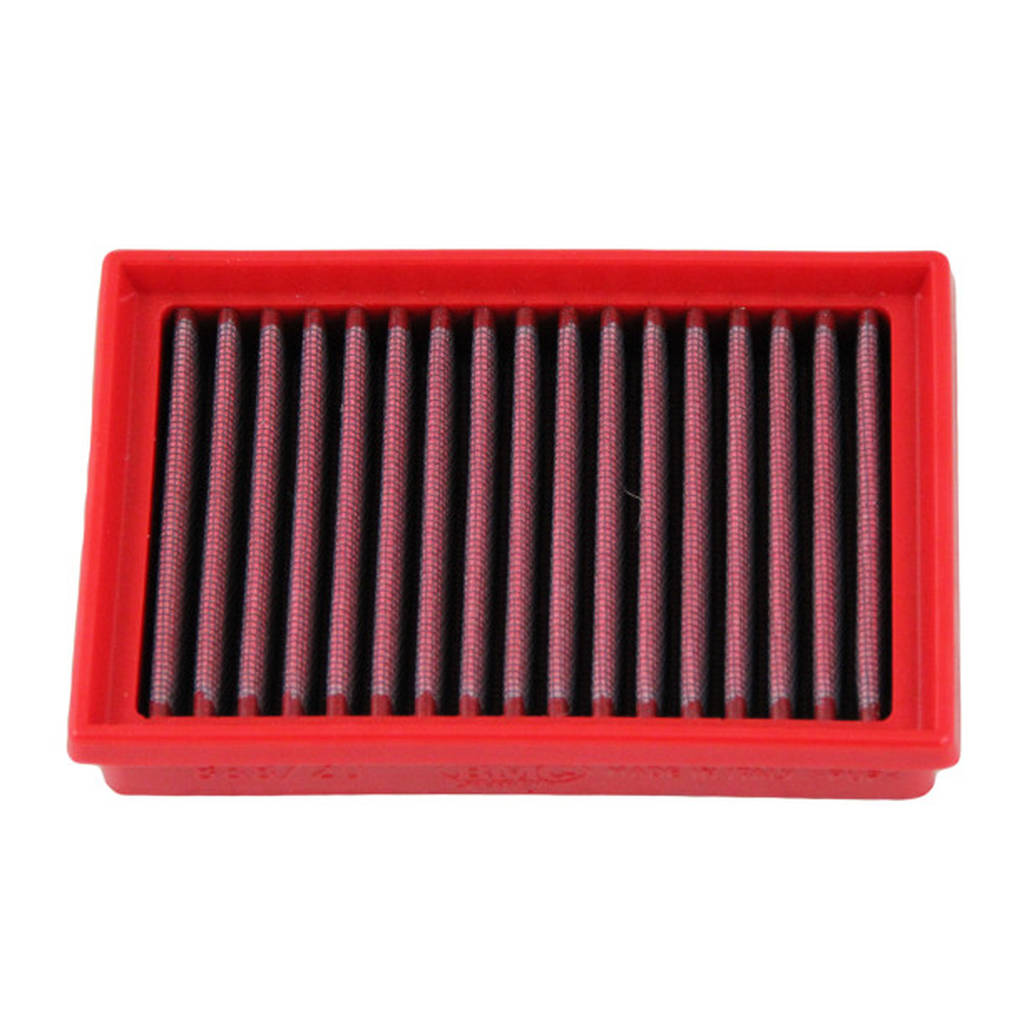 BMC FB888/20 Replacement filter CITROEN C1 II 1.0 VTI Photo-1 