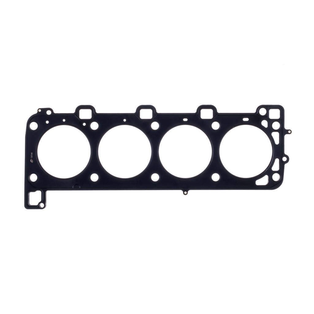 COMETIC C4274-040 Cylinder Head Gasket (PORSCHE 944 2.7/3.0L, Bore 106mm, 1.0mm) Photo-0 