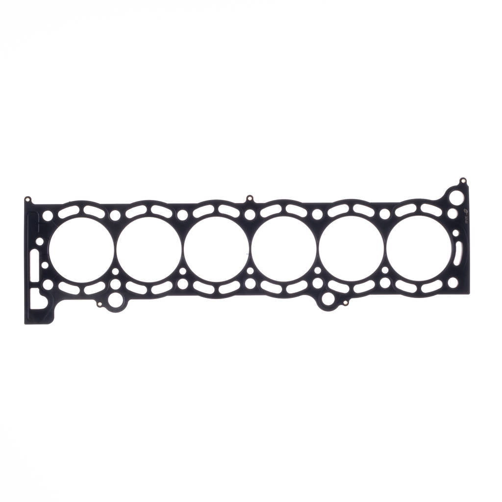 COMETIC C4275-051 Cylinder Head Gasket (TOYOTA/LExhaustUS 7M-GTE 3.0L 87-92 2954cc, Bore 86mm 1.3mm) Photo-0 