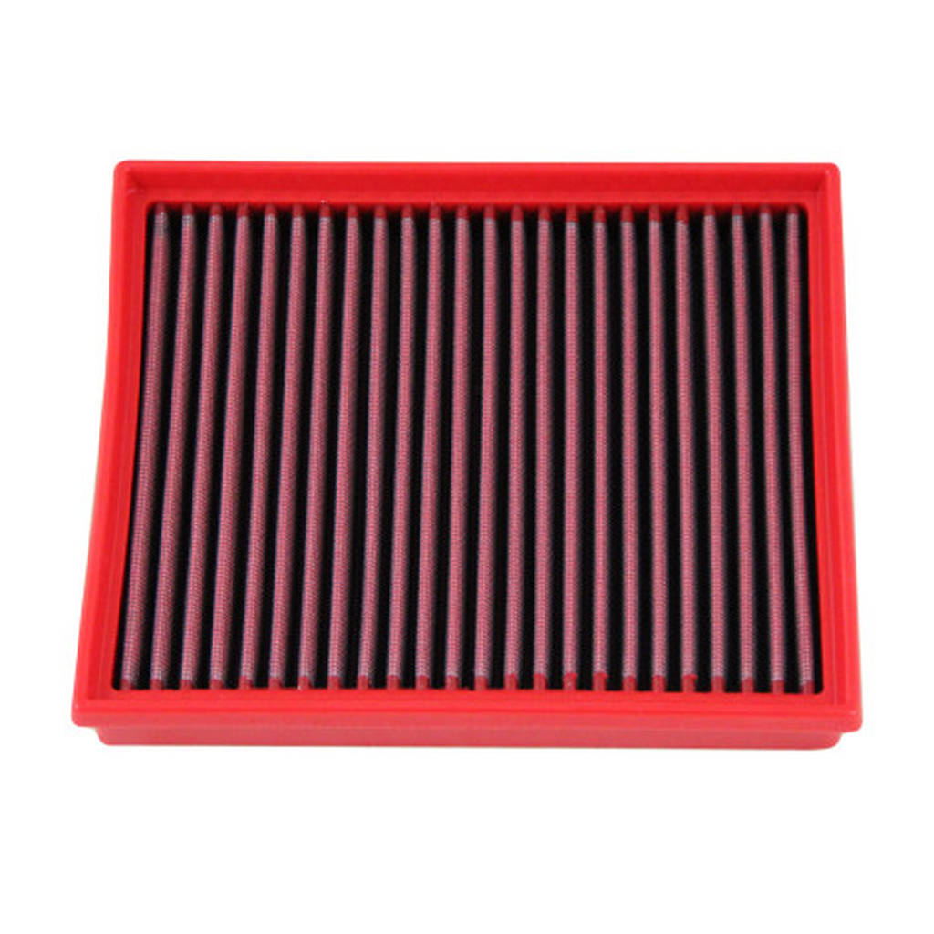 BMC FB893/20 Replacement filter LAND ROVER Defender 2.2 TD4 Photo-0 
