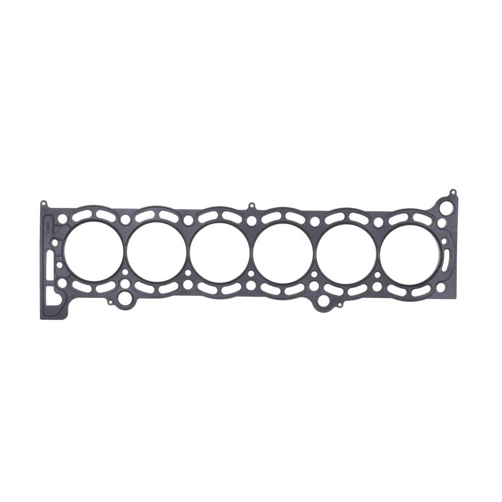 COMETIC C4278-051 Cylinder Head Gasket (TOYOTA/LExhaustUS 7M-GE 3.0L 87-92 2954cc, Bore 84mm 1.3mm) Photo-0 