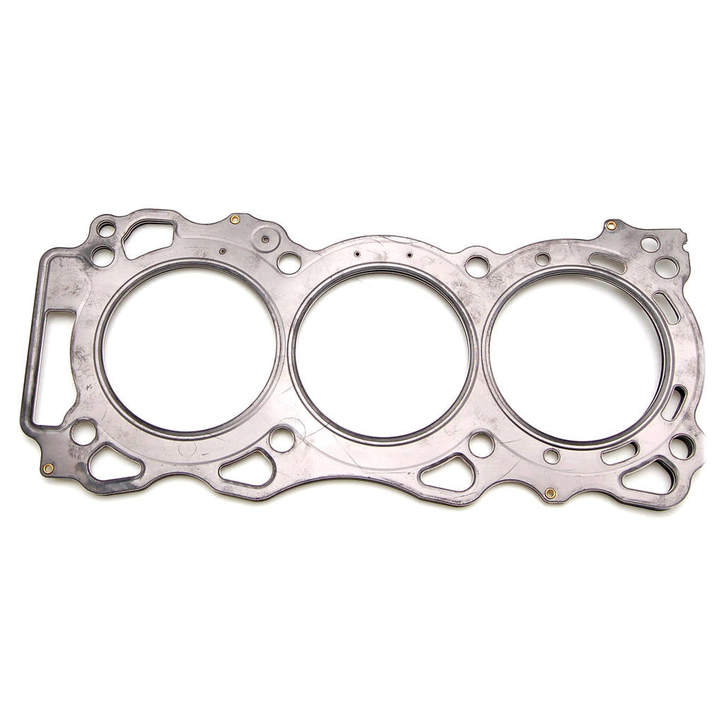 COMETIC C4344-030 Cylinder Head Gasket (NISSAN VQ30DE left, Bore 98 mm, 0.8mm) Photo-0 