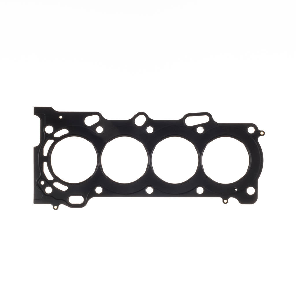 COMETIC C4496-027 Cylinder Head Gasket (TOYOTA/LExhaustUS 1ZZ-FE 1.8L ‘97-06, Bore 80mm 0.7mm) Photo-0 