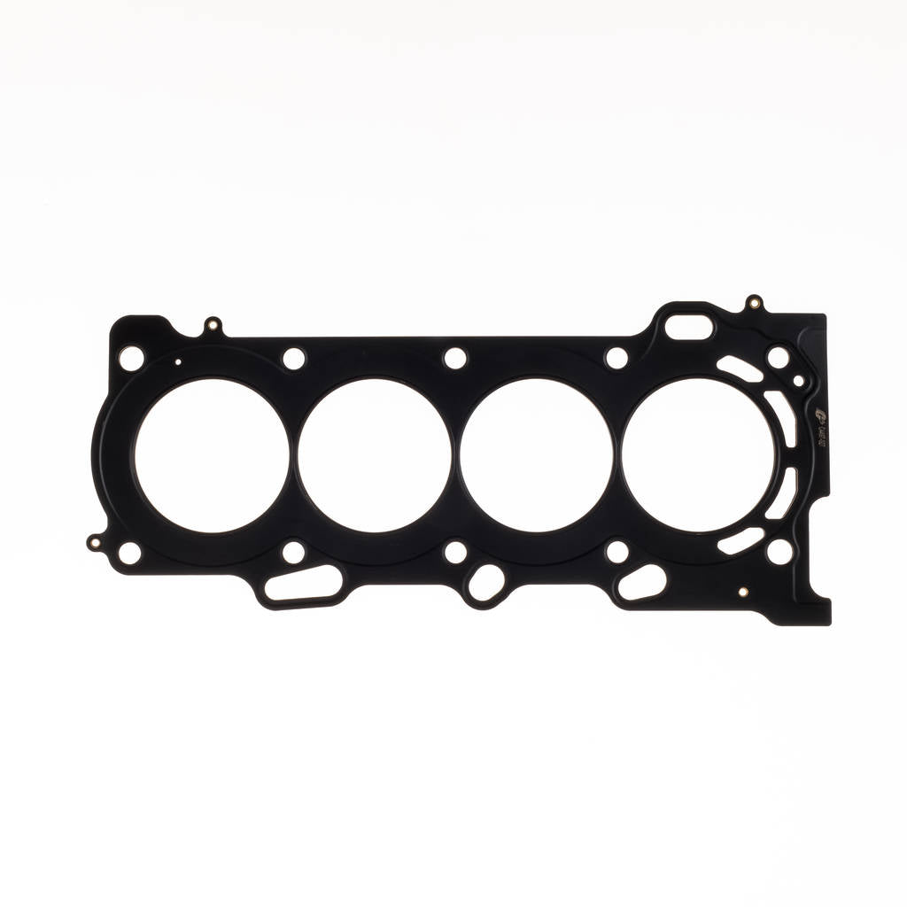 COMETIC C4497-027 Cylinder Head Gasket (TOYOTA/LExhaustUS 1ZZ-FE 1.8L ‘97-06, Bore 82mm 0.7mm) Photo-0 