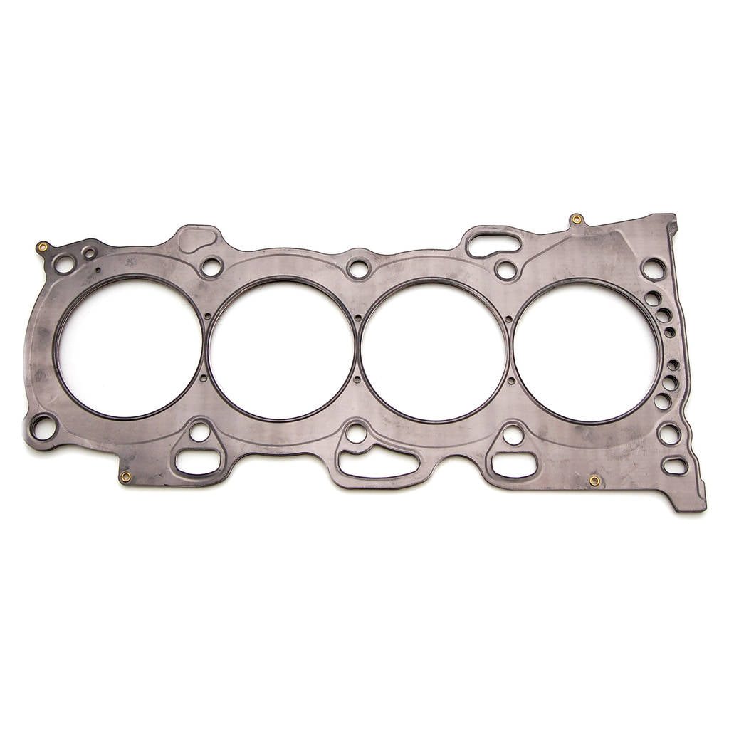 COMETIC C4506-027 Cylinder Head Gasket (TOYOTA/LExhaustUS 2AZ-FE 2.4L DOHC, Bore 92mm 0.7mm) Photo-0 