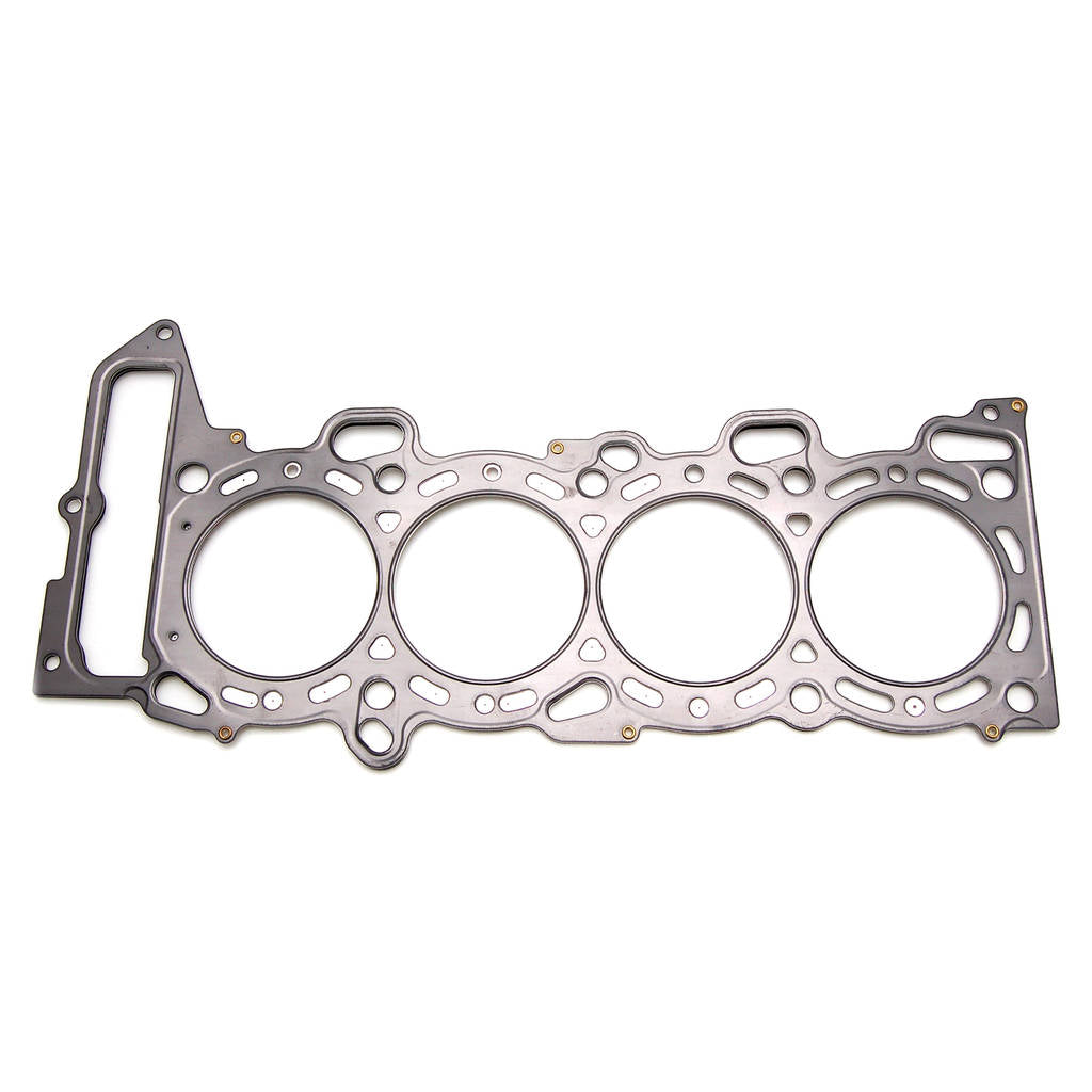 COMETIC C4130-030 Cylinder Head Gasket (NISSAN SR20DE/DET, Bore 88.5 mm, 0.8 mm) Photo-0 