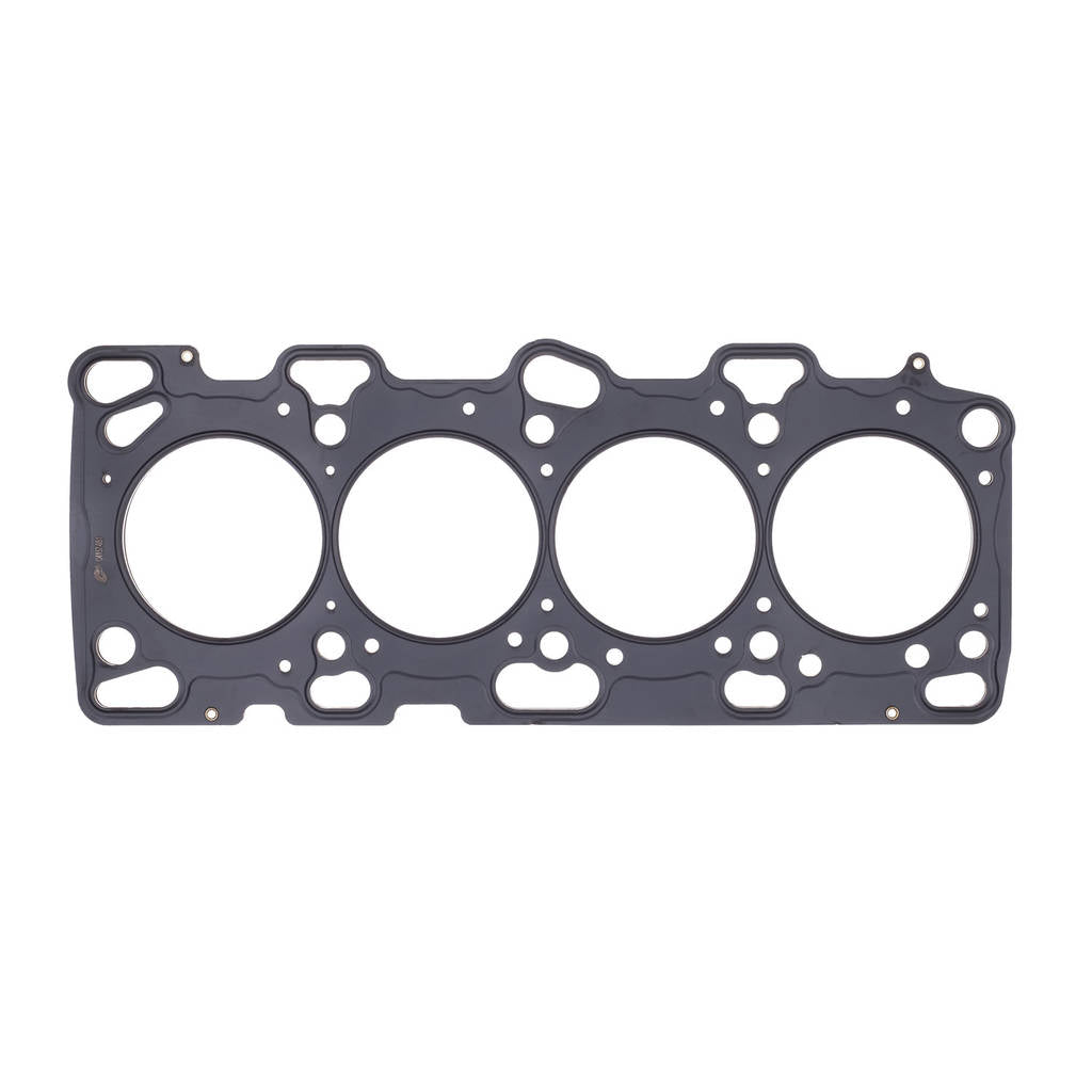 COMETIC C4157-051 Cylinder Head Gasket (MITSUBISHI 4G63 EVO 4-8, Bore 85 mm, 1.3 mm) Photo-0 
