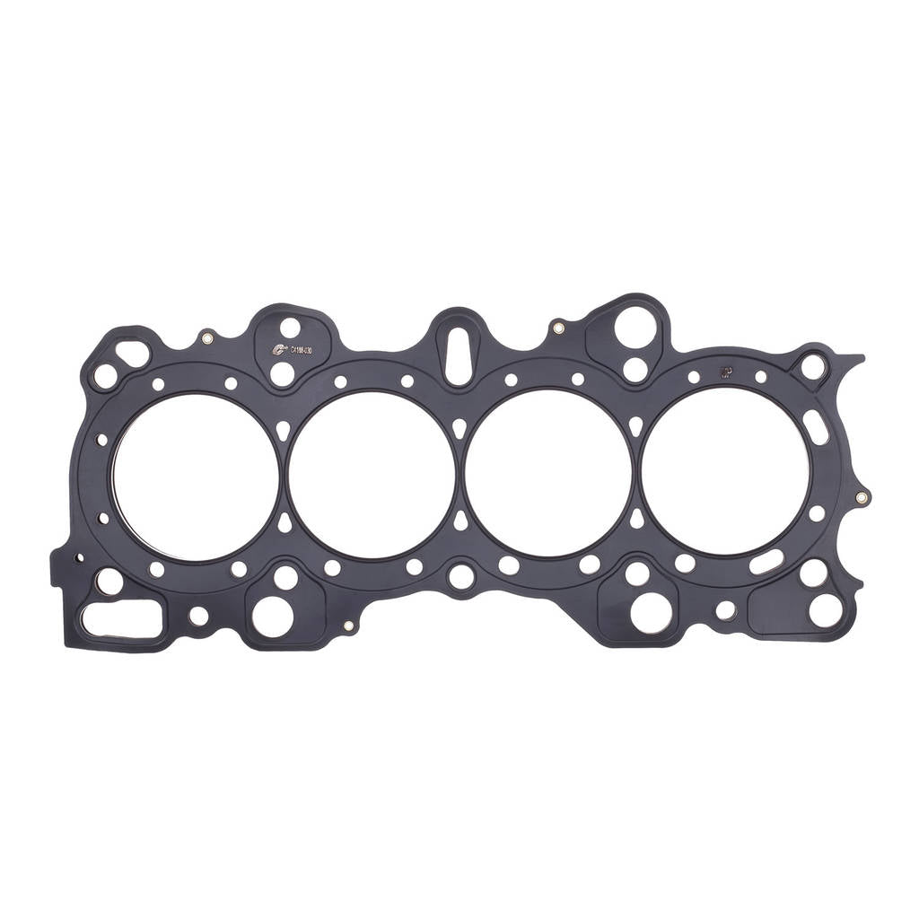 COMETIC C4188-030 Cylinder Head Gasket (HONDA/ACURA B18C1/B18C5 94-01, B16A2/B16A3, Bore 84mm, 0.8mm) Photo-0 