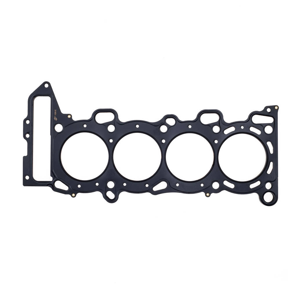 COMETIC C4324-040 Cylinder Head Gasket (NISSAN SR20/DET, Bore 87.5mm, 1.0mm) Photo-0 