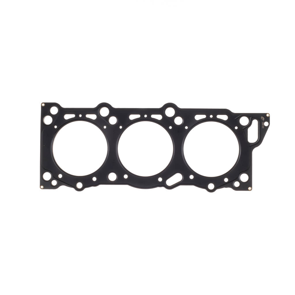 COMETIC C4347-045 Cylinder Head Gasket (NISSAN VG30DE/DETT, Bore 90 mm, 1.1mm) Photo-0 