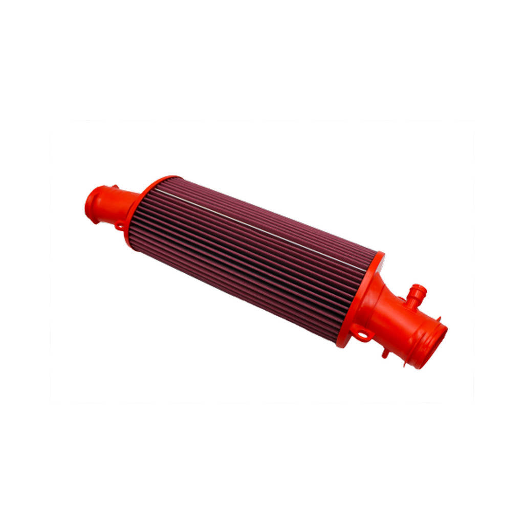 BMC FB907/04 Air filter for PORSCHE 991.2 Carrera (3.0L), 991.2 Carrera S (3.0L) Photo-2 