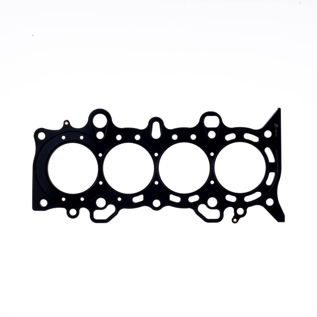 COMETIC C4474-027 Cylinder Head Gasket (HONDA/ACURA D17A1, A2, A6 01-05 1.7L,Bore 76mm, 0.7mm) Photo-0 
