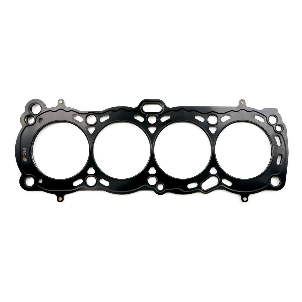 COMETIC C4479-051 Cylinder Head Gasket (NISSAN CA18 SOHC, Bore 85mm, 1.3mm) Photo-0 
