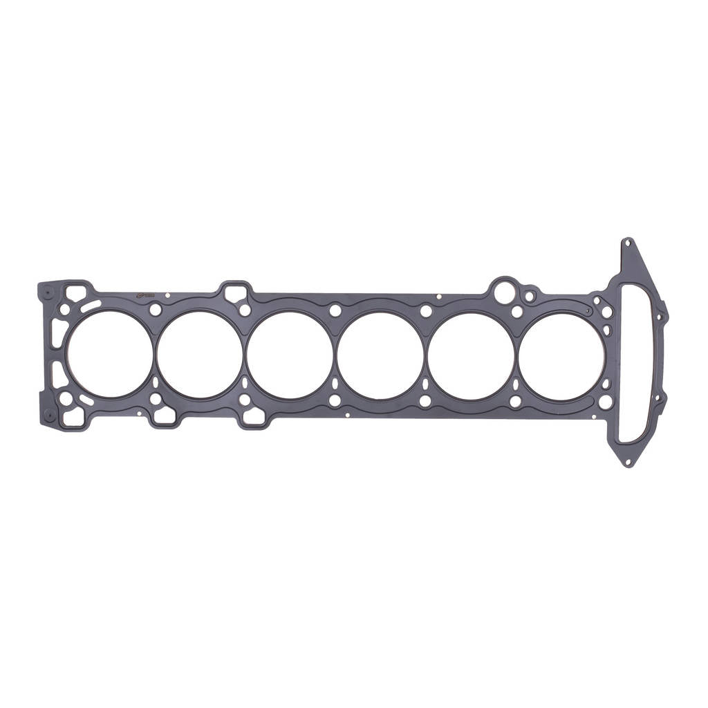COMETIC C4511-030 Cylinder Head Gasket (NISSAN TB48 Inline 6, Bore 100.7mm, 0.8mm) Photo-0 