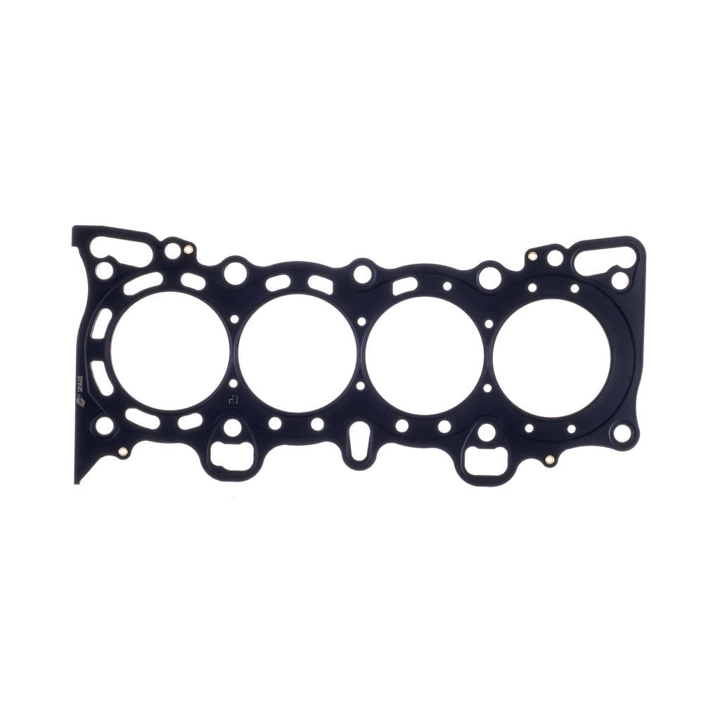 COMETIC C4196-030 Cylinder Head Gasket (HONDA/ACURA D16Y5 96-00/D16Z6 92-95, Bore 77mm, 0.8 mm) Photo-0 