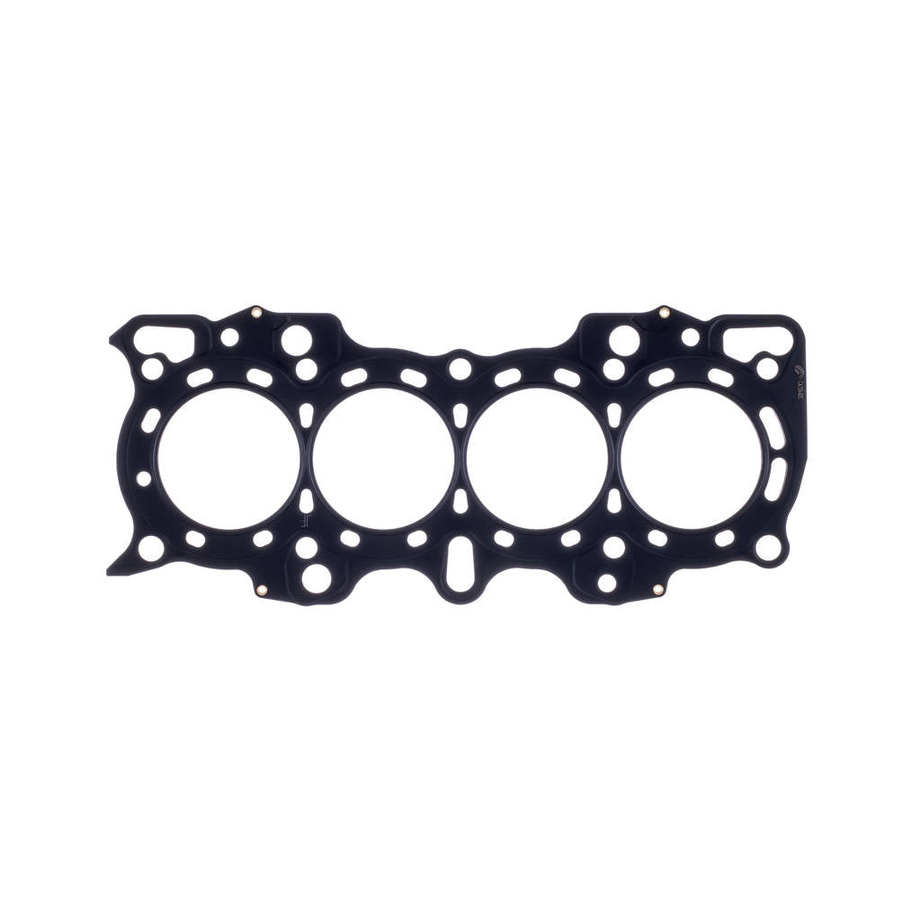 COMETIC C4239-030 Cylinder Head Gasket (HONDA/ACURA B18A1/B8B1 Non VTEC, Bore 81.5mm, 0.8mm) Photo-0 