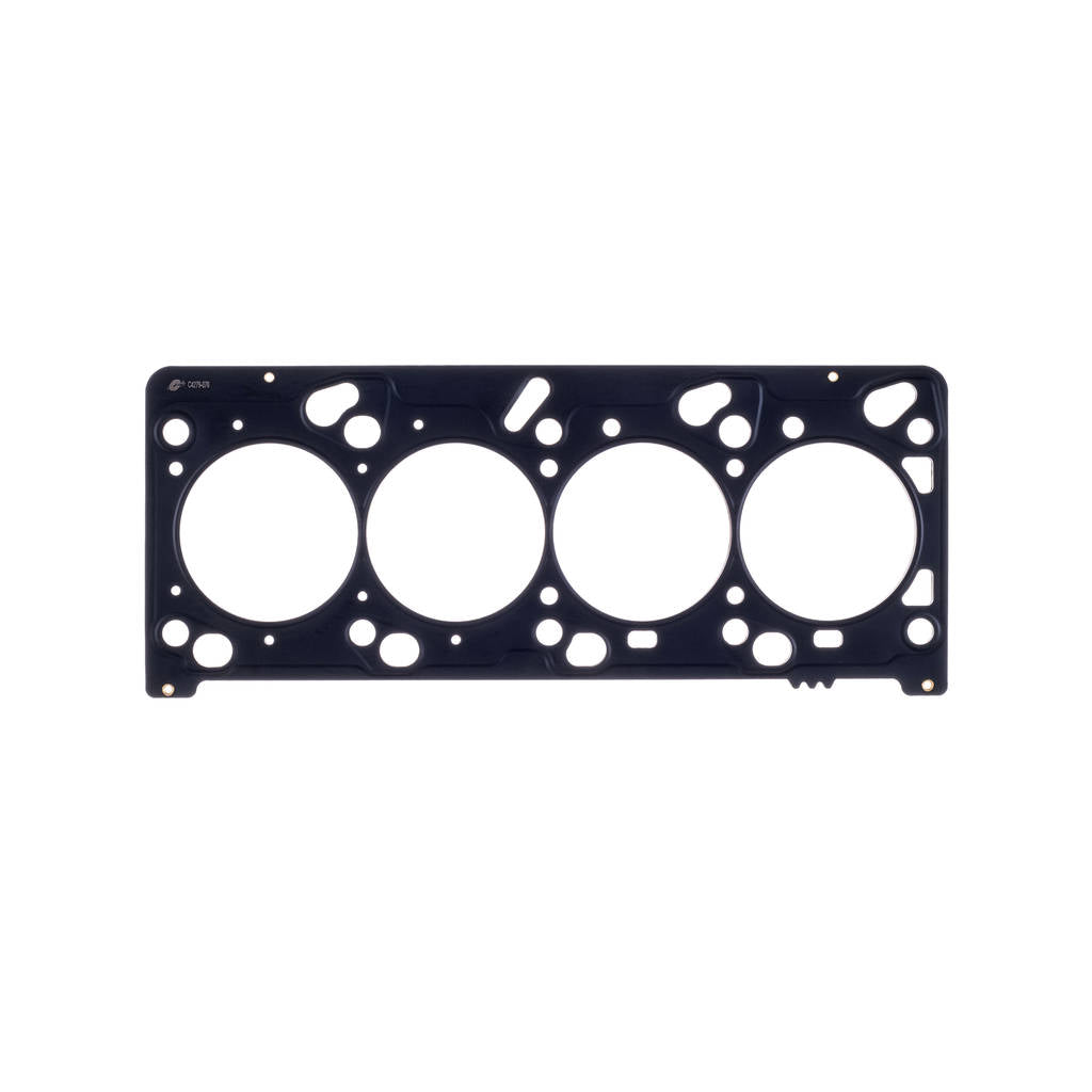 COMETIC C4279-027 Cylinder Head Gasket (FORD ZETEC 121ci 2.0L, Bore 87mm, 0.7mm) Photo-0 