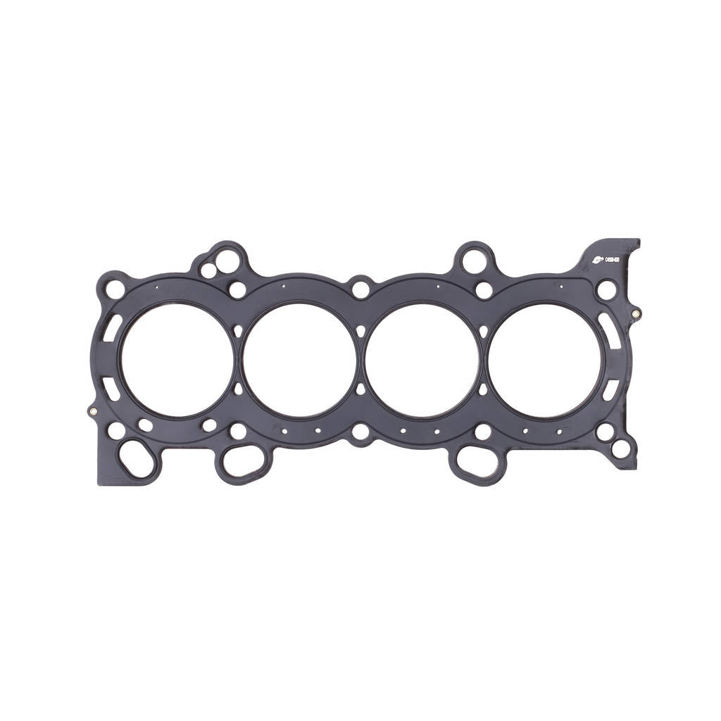 COMETIC C4300-030 Cylinder Head Gasket (HONDA/ACURA K20A1, K20A2, K20A3, K24A, Bore 86 mm, 0.8 mm) Photo-0 