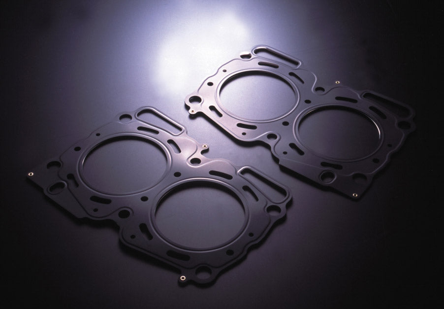 TOMEI TA4070-SB01A HEAD GASKET EJ20 SINGLE AVCS 93.5-0.7mm Photo-0 