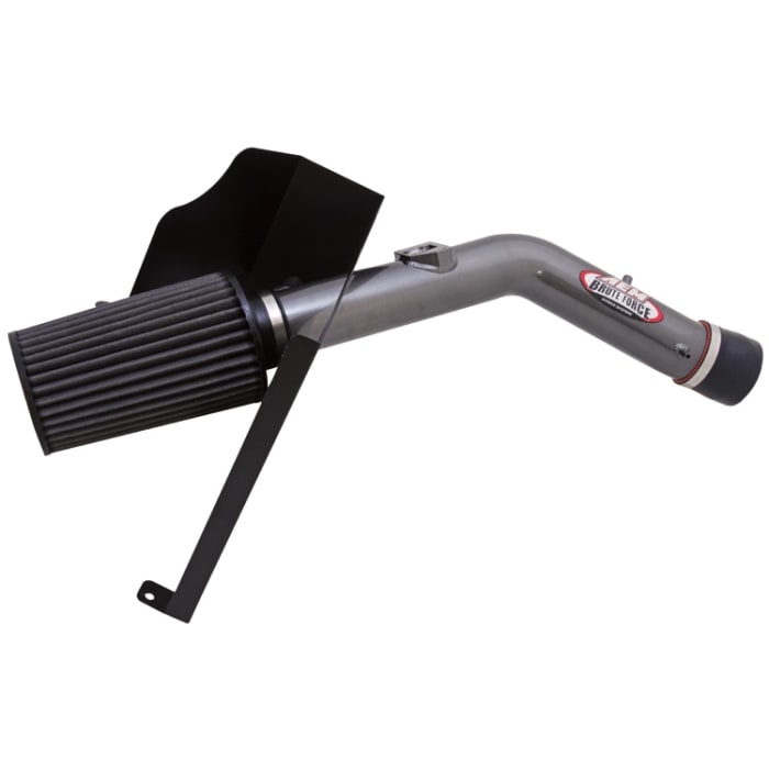 AEM 21-8018DC Brute Force Intake System B.F.S. CHEV / GMC COLORADO / CANYON 3.5L L5 04-06 Photo-0 