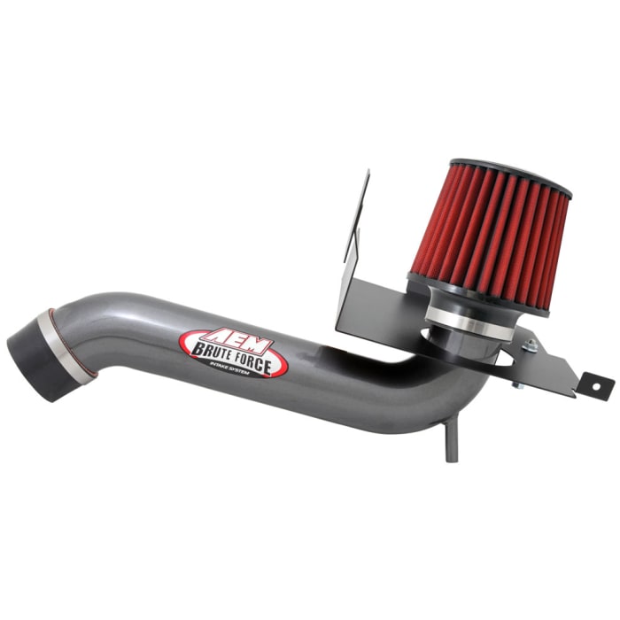 AEM 21-8213DC Brute Force Intake System B.F.S.300 / MAGNUM / CHARGER 3.5L Photo-0 
