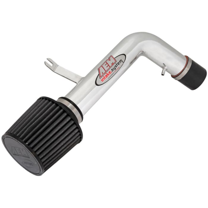 AEM 22-403P Short Ram Intake System S.R.S. INT 94-01 LS / GS / RS Photo-0 