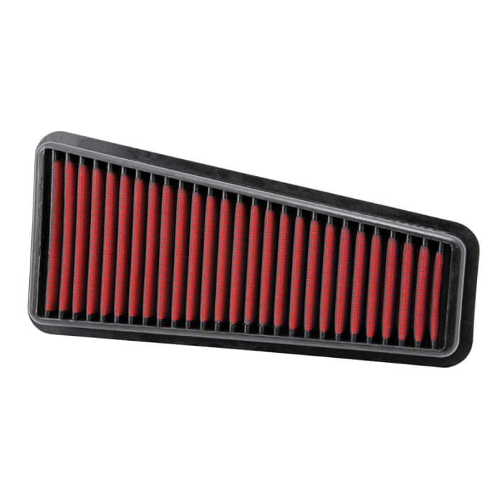 AEM 28-20281 DryFlow Air Filter TOY TACOMA / TUNDRA 05-10, 4 RUN 02-09, FJ CRUISER 07-09 Photo-0 