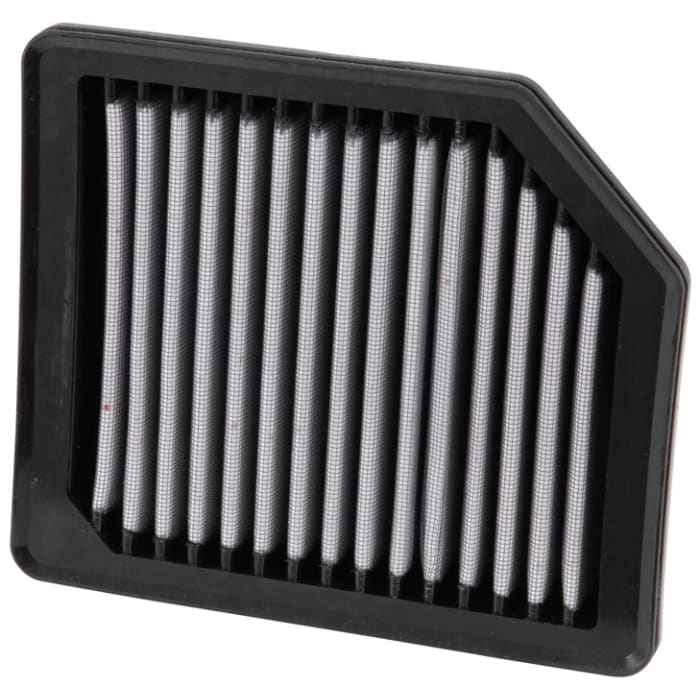 AEM 28-20342 DryFlow Air Filter HONDA CIVIC 1.8L-L4 2006-2011 Photo-1 