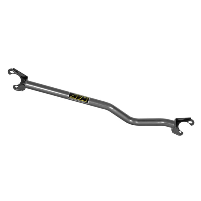 AEM 29-0001 Strut Bar HONDA S2000 L4-2.2L, 2006-2009 Photo-0 