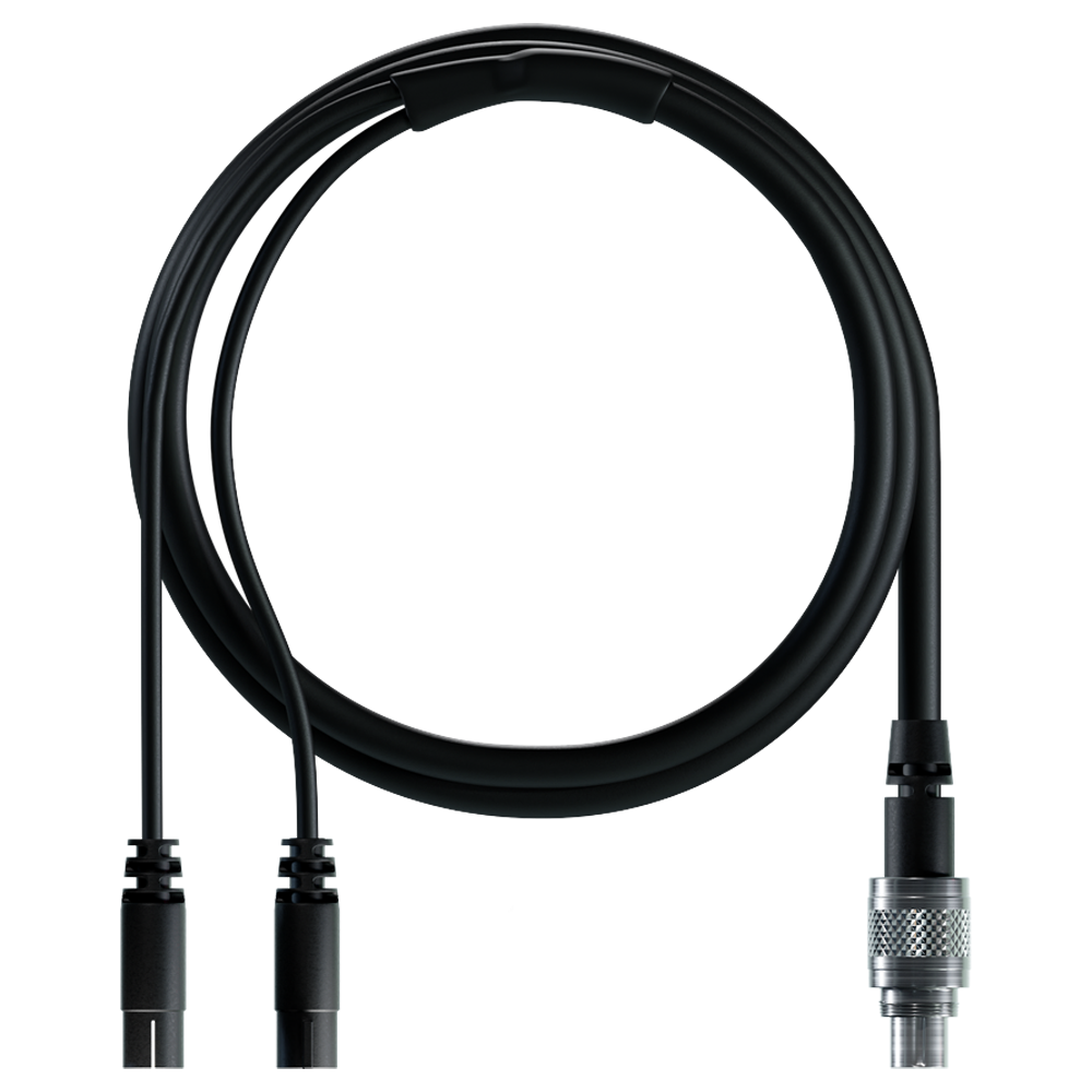 AIMV02557080 Cable 150cm 719 (7pin) Photo-0 