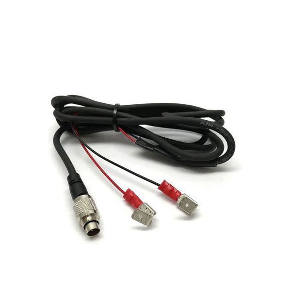 AIM V02551200 Power cable Photo-0 